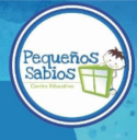 Centro Educativo  Pequeños Sabios