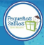 Logo de  Pequeños Sabios