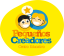 Logo de Pequenos Creadores