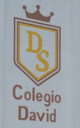 Colegio  David