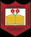 Logo de Colegio Petalitos