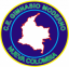 Logo de  Nueva Colombia