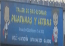 Taller De Preescolar  Pilatunas Y Letras