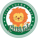 Jardín infantil Pinardi