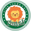 Logo de Pinardi