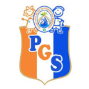 Logo de Colegio Pissingos Gym School