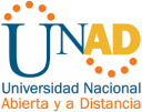 Universidad  Nacional Abierta Y A Distancia Unad