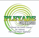 Gimnasio Pleyade