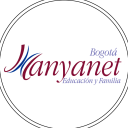 Colegio   Padre Manyanet 