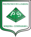 Logo de Instituto  De La Sabana