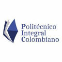 Logo de Instituto  Integral Colombiano