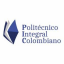 Logo de  Integral Colombiano