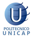 Logo de Politécnico De Capacitación