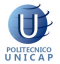 Logo de De Capacitación