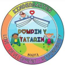 Jardín Infantil Pompin Y Tatarin