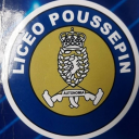 Liceo Infantil  Poussepin