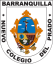 Logo de Nuevo Colegio Del Prado