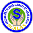 Centro Educativo Scalas