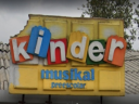  Guardería Preescolar Kindermusikal 