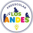 Jardín Infantil Preescolar Los Andes