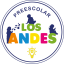 Logo de Preescolar Los Andes