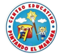 Centro Educativo Pintando El Mañana