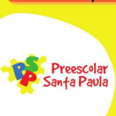 Preescolar  Santa Paula