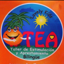 Taller Estimulación y Aprestamiento Bilingüe 