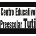 Centro Educativo Prescolar Tuti