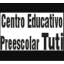 Logo de Prescolar Tuti