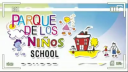 Escuela Parque De Los Niños