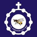 Logo de Instituto  Parroquial Nuestra Señora De La Presentación