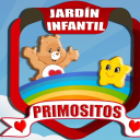 Logo de Escuela Infantil Primositos