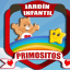 Logo de Primositos