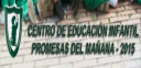 Centro De Educativo Infantil  Promesas Del Mañana