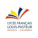 Liceo Frances Louis Pasteur