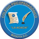 Colegio Psicopedagógico La Acacia Ltda