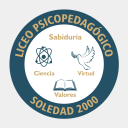 Colegio Liceo Psicopedagogico Soledad 2000