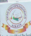 Logo de Colegio Psicopedagógico