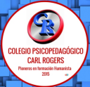 Logo de Escuela Infantil Psicopedagógico Carl Rogers