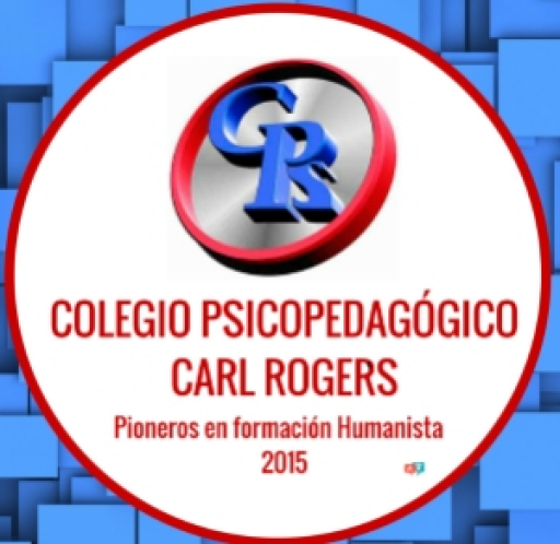 Colegio Psicopedagógico Carl Rogers en Bucaramanga | Opiniones y ...