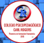 Logo de Psicopedagógico Carl Rogers