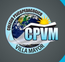 Colegio Psicopedagógico  Villa Mayor