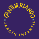 Logo de Escuela Infantil Canturriando