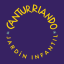 Logo de Canturriando