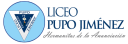 Logo de Colegio Pupo Jimenez