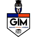 Gimnasio  Integral Moderno