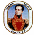 Gimnasio  Bolivar  II