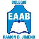 Colegio ramon jimeno