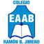 Logo de ramon jimeno